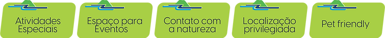 Logo Hotel Colina Verde