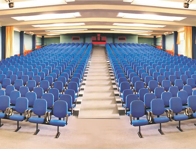 Hotel Fazenda para Eventos no Interior de São Paulo