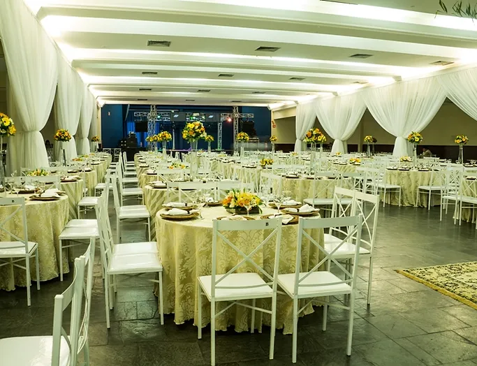 Hotel Fazenda para Eventos próximo de Campinas